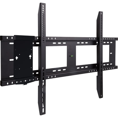 Viewboard IFP8650-E1, 4K Interactive Display with Wifi Adapter and Fixed Wall Mount, 350 Cd/M2, 86"