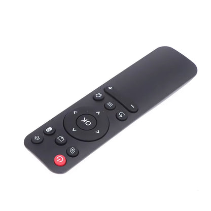 Original Remote Control for HY300/HY320/HY300 PRO Projector Replacement Smart Remote Control for All HY300 Series