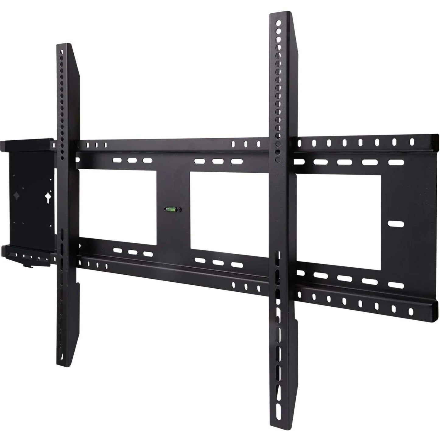 Viewboard IFP8650-E1, 4K Interactive Display with Wifi Adapter and Fixed Wall Mount, 350 Cd/M2, 86"