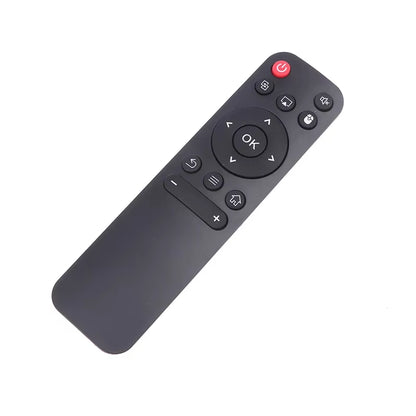 Original Remote Control for HY300/HY320/HY300 PRO Projector Replacement Smart Remote Control for All HY300 Series